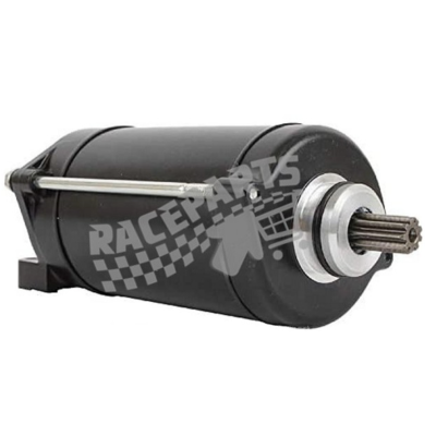 235-MSD6849-MSD Starter...