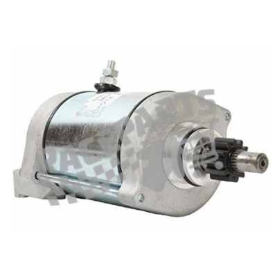 235-MSD6835-MSD Starter...