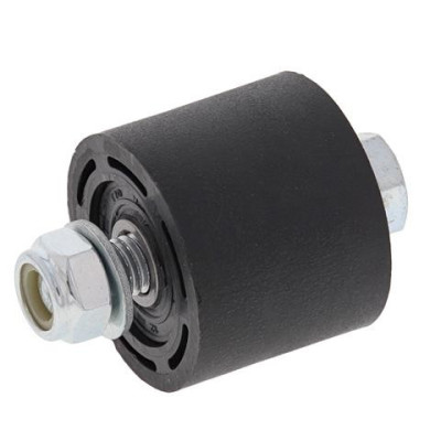 348-79-5001 Chain Roller OD...