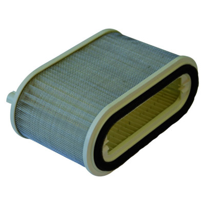 227-V330 Champion Air...