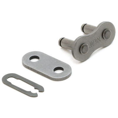 202-ML-428DEH EK Heavy Duty...
