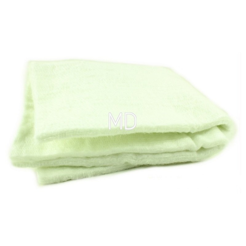 279-L35-102 E-Glass Mat...