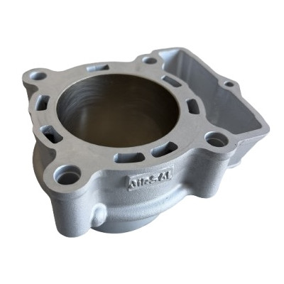 373-03410978 Airsal Engine...