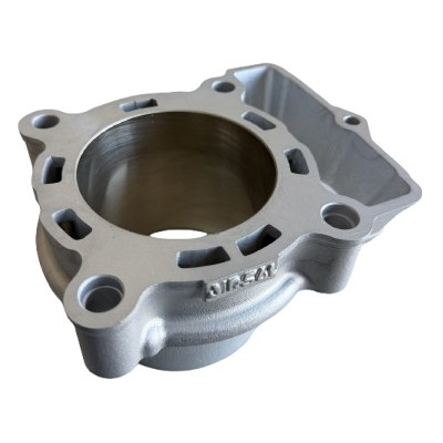 373-03410878 Airsal Engine...