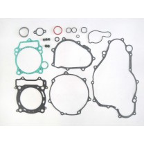 276-CGS2153A-Complete Gasket Set-YZF450 '03-'05