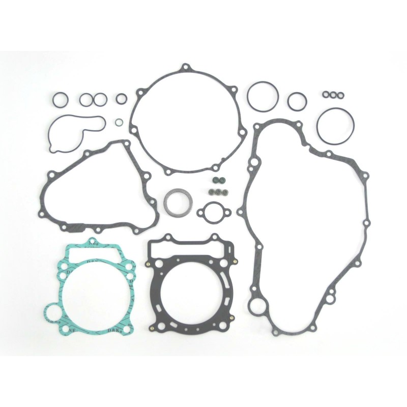 276-CGS2154-Complete Gasket...