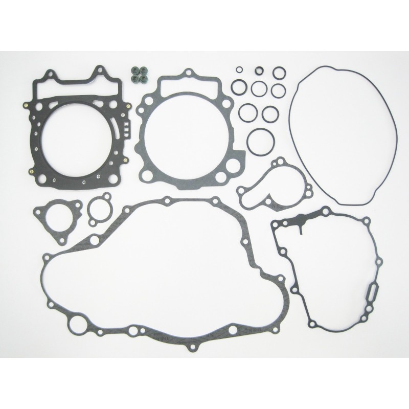 276-CGS2500-Complete Gasket...