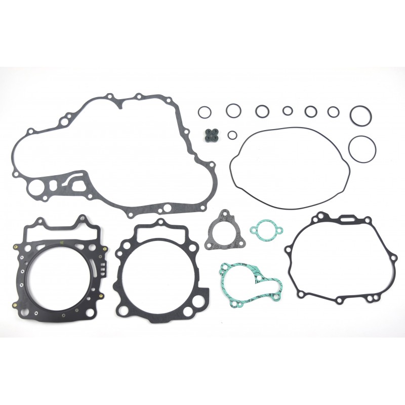 276-CGS2510-Complete Gasket...