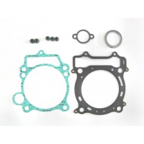 276-TGS6153-Top-End Gasket Set-YZF/WRF450