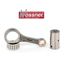 370-P4001 Wossner Conrod Kit-CRF250R/CRF250X