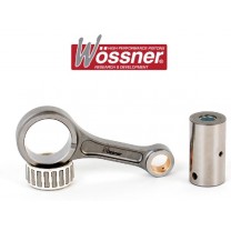 370-P4027 Wossner Conrod Kit-CRF450R '09-'16