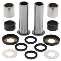342-SAK094 Swing Arm Bearing Kit-LTZ/KFX400 ATV