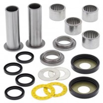 342-SAK172 Swing Arm Bearing Kit-LT-R450 ATV