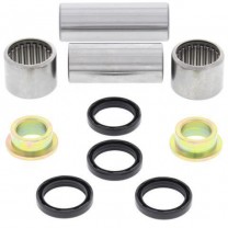 342-SAK019A Swing Arm Bearing Kit-CR85R/CRF150R