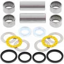 342-SAK158AB Swing Arm Bearing Kit-YZ/YZF/WRF/YZ-X