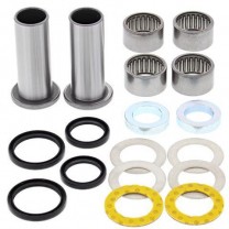 342-SAK160 Swing Arm Bearing Kit-YZ125/YZ125X