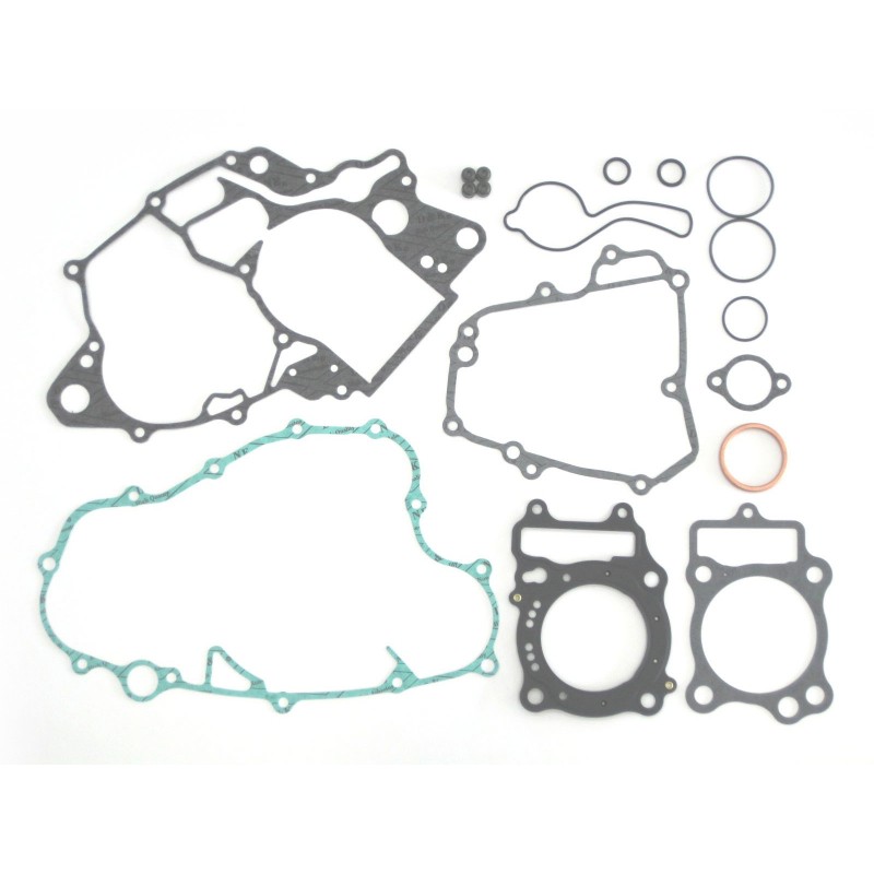 276-CGS1227-Complete Gasket...