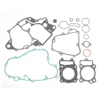 276-CGS1227-Complete Gasket Set-CRF150R '07-'24