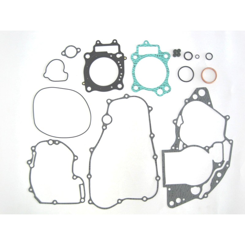 276-CGS1224-Complete Gasket...