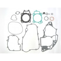 276-CGS1224-Complete Gasket Set-CRF250R/CRF250X