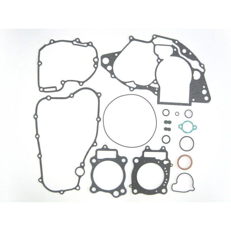 276-CGS1228-Complete Gasket...