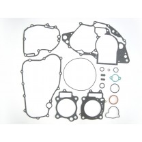 276-CGS1228-Complete Gasket Set-CRF250R '08-'09