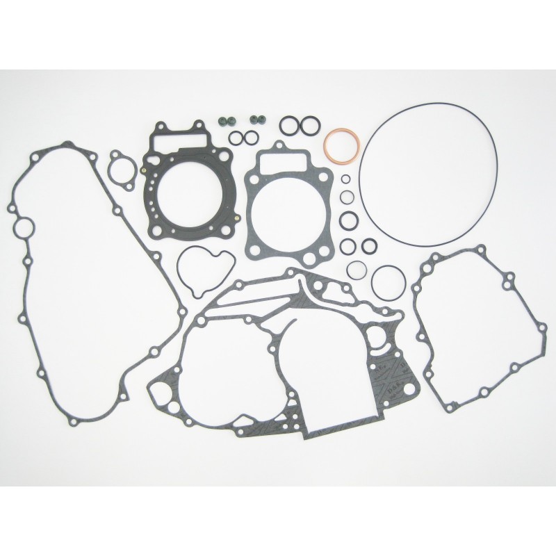 276-CGS1500-Complete Gasket...