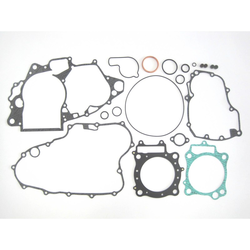 276-CGS1225-Complete Gasket...