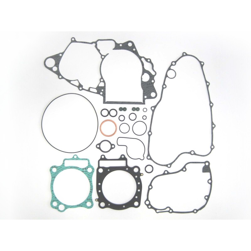 276-CGS1201-Complete Gasket...