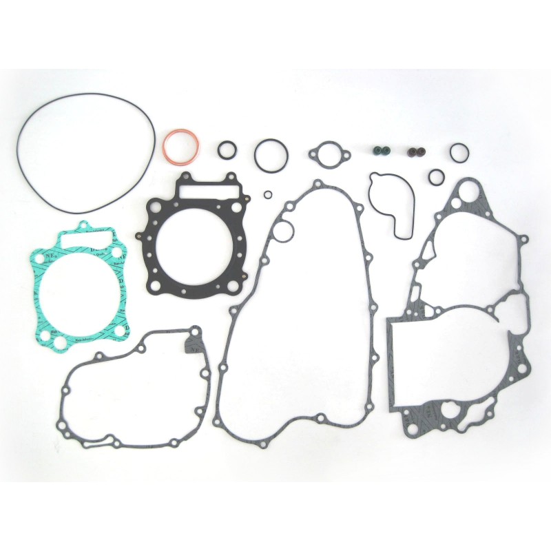 276-CGS1233-Complete Gasket...