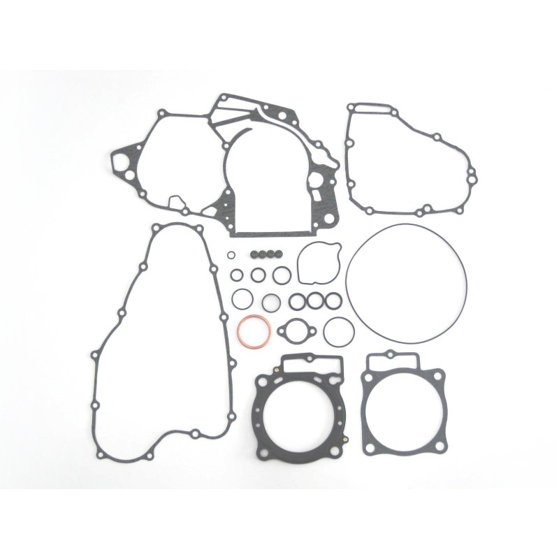 276-CGS1234-Complete Gasket...