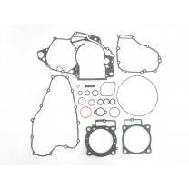 276-CGS1234-Complete Gasket Set-CRF450R '09-'16