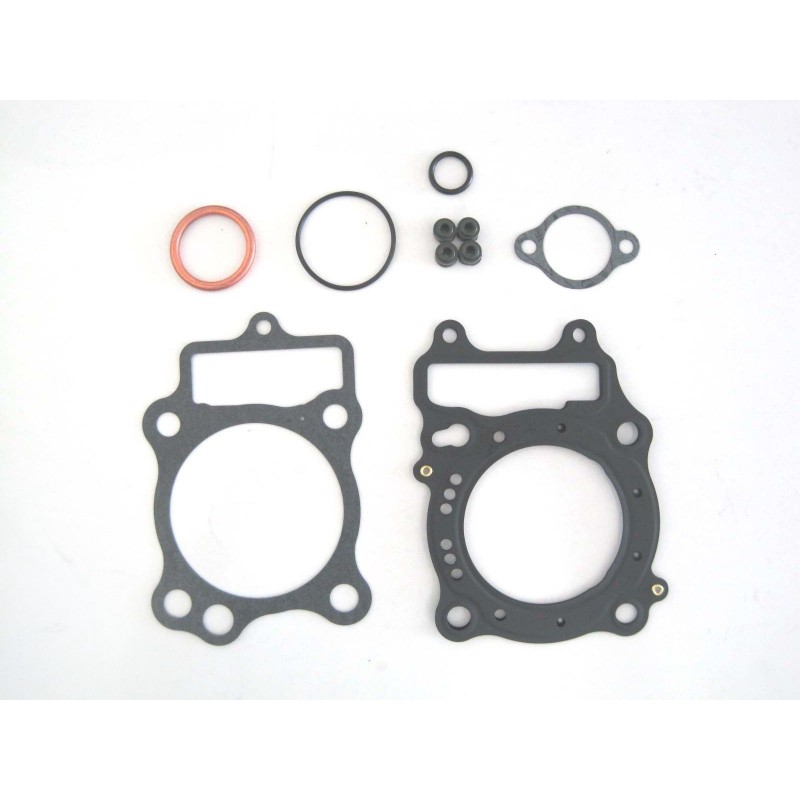 276-TGS5227-Top-End Gasket...