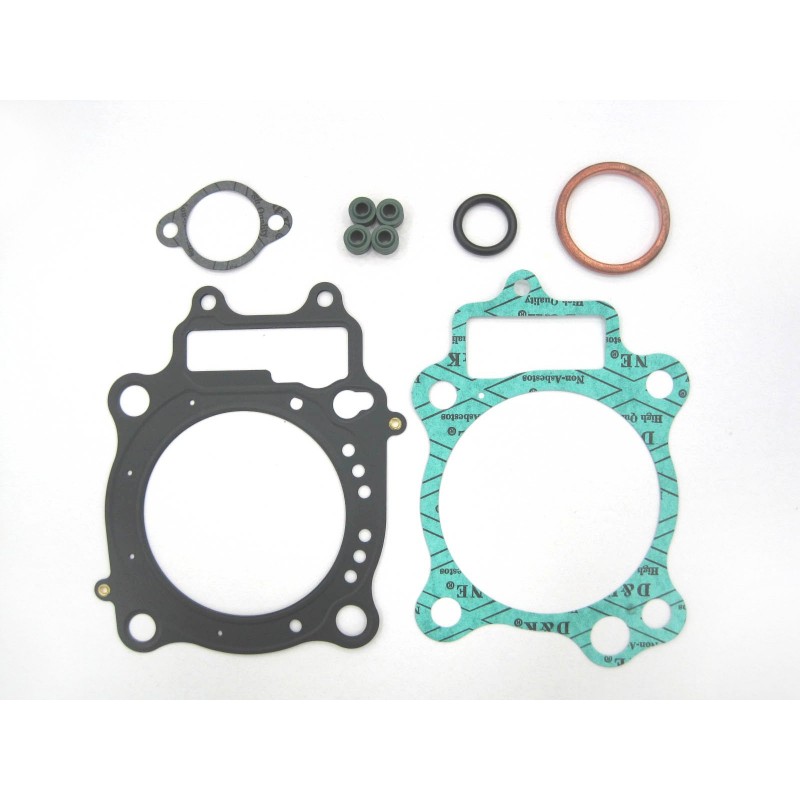 276-TGS5224-Top-End Gasket...