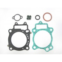 276-TGS5224-Top-End Gasket Set-CRF250R/CRF250X