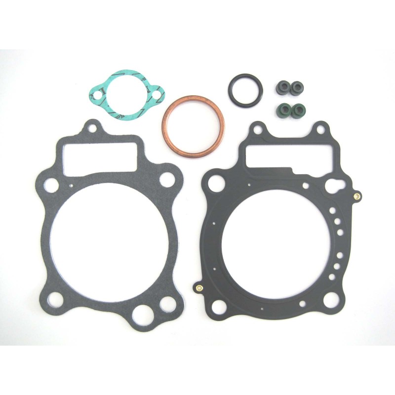 276-TGS5228-Top-End Gasket...