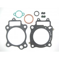 276-TGS5228-Top-End Gasket Set-CRF250R '08-'09