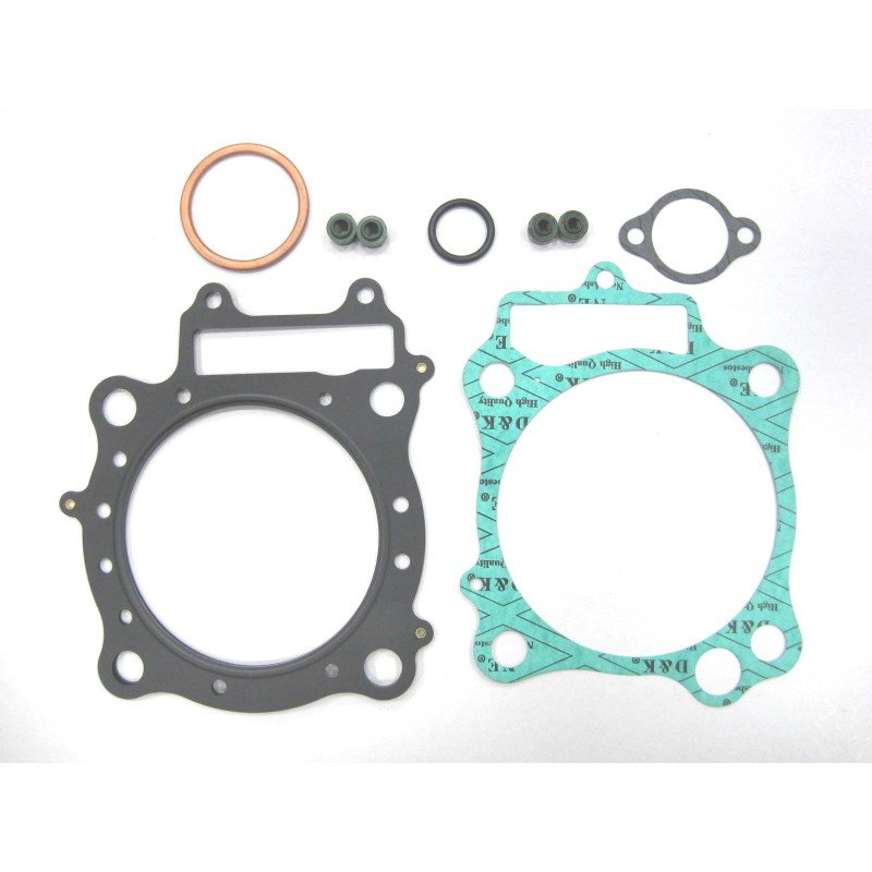 276-TGS5225-Top-End Gasket...