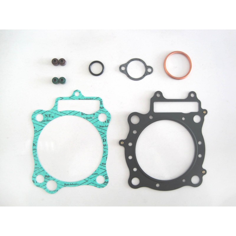 276-TGS5233-Top-End Gasket...