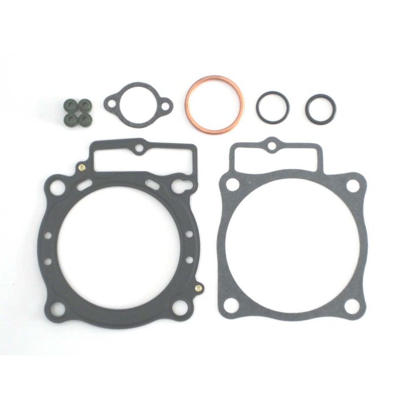 276-TGS5234-Top-End Gasket...