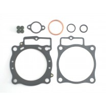 276-TGS5234-Top-End Gasket Set-CRF450R '09-'16