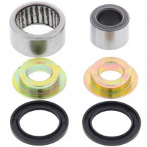 345-LSK5015 Lower Shock Bearing Kit-YZ/YZF/WRF/YZ-X/YZ-FX