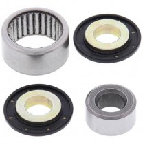 345-LSK5008 Lower Shock Bearing Kit-CR/CRF/CRF-X/CRF-RX