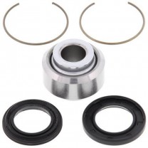 345-USK1013 Upper Shock Bearing Kit-CR/CRF/CRF-X/CRF-RX