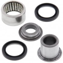 345-LSK5022 Lower Shock Bearing Kit-KX/KXF/KLX/KFX