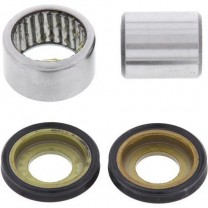 345-USK1002 Upper/Lower Shock Bearing Kit-KDX/KX/KXF/KLX