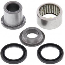 345-USK1003 Upper Shock Bearing Kit-RM/RMZ/LTR450