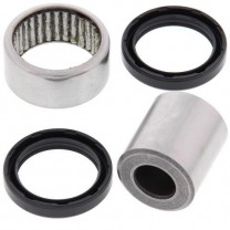 345-LSK5025 Lower Shock Bearing Kit-RM/RMZ/LTZ/LT-R