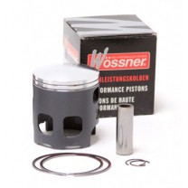 370-8048-Wossner Piston Kit-KTM 200