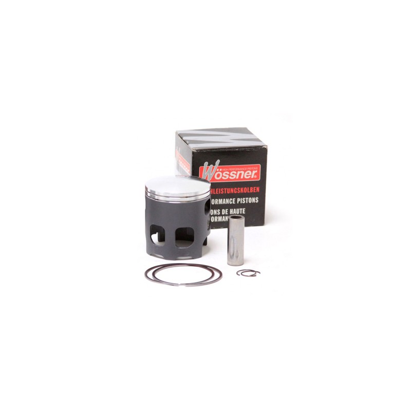 370-8216-Wossner Piston...